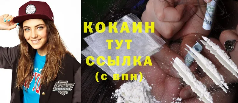 закладки  Краснознаменск  Cocaine VHQ 